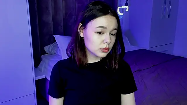 LovelyJane online show from 6, 1, 2025