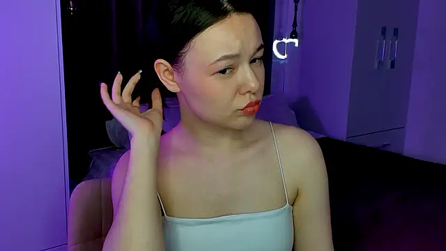 LovelyJane online show from 5, 2, 2025