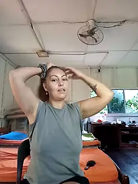 fertolcift online show from 26, 12, 2024