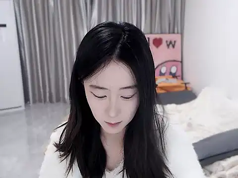 LOLO-yaya online show from 15, 12, 2024