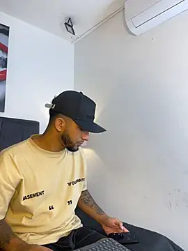 Robin Rief online show from 24, 2, 2026