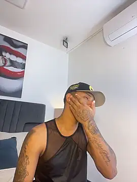 Robin Rief online show from 3, 3, 2026