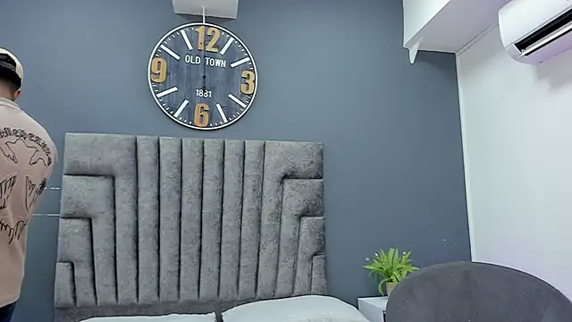 Robin Rief online show from 18, 4, 2026