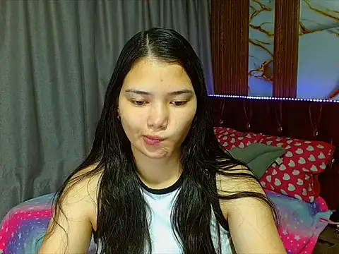 alissonwinx online show from 4, 8, 2026