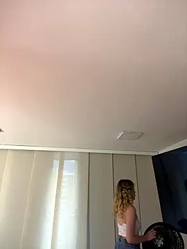 NicoleCut online show from 11, 1, 2026