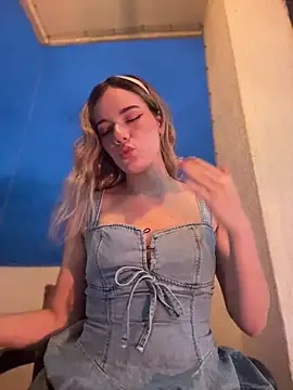 NicoleCut online show from 25, 4, 2026