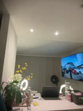 NicoleCut online show from 19, 5, 2026