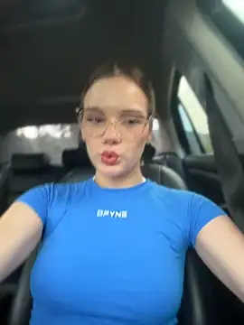 NicoleCut online show from 1, 6, 2026