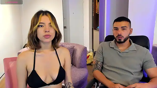 savage sweethearts online show from 5, 2, 2025