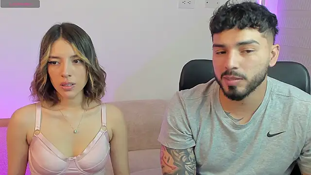 savage sweethearts online show from 9, 9, 2025