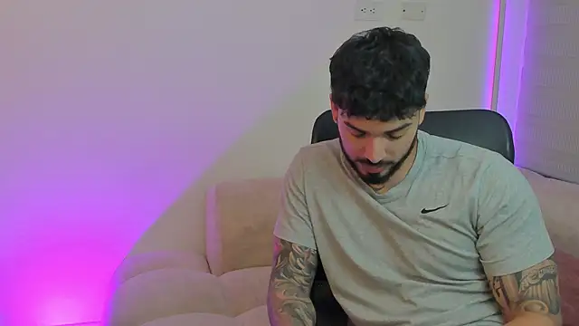 savage sweethearts online show from 14, 9, 2025