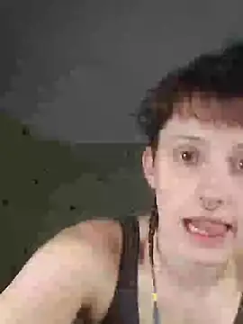 Snapshot of _hellostormy_ chatting on 7, 2, 2025 hellostormy online show from 7, 2, 2025