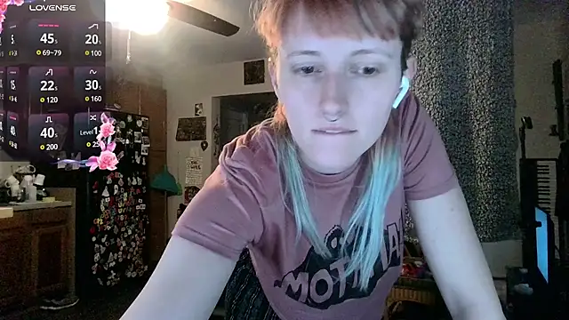 Snapshot of _hellostormy_ chatting on 11, 2, 2025 hellostormy online show from 11, 2, 2025