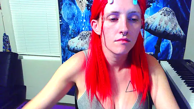 Snapshot of _hellostormy_ chatting on 3, 10, 2025 hellostormy online show from 3, 10, 2025