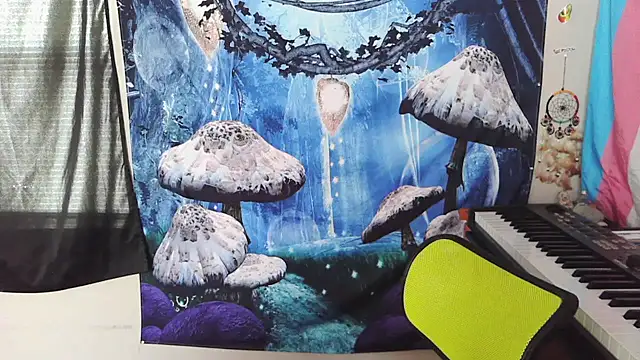 Snapshot of _hellostormy_ chatting on 1, 2, 2026 hellostormy online show from 1, 2, 2026