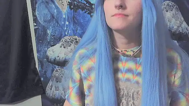 Snapshot of _hellostormy_ chatting on 2, 2, 2026 hellostormy online show from 2, 2, 2026