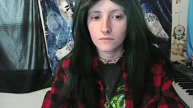 Snapshot of _hellostormy_ chatting on 6, 2, 2026 hellostormy online show from 6, 2, 2026