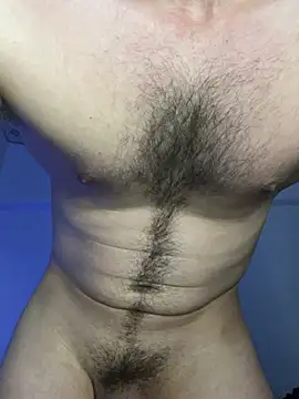 adam-rivera online show from 2, 1, 2025