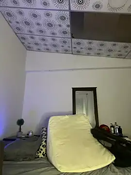 adam-rivera online show from 9, 1, 2025