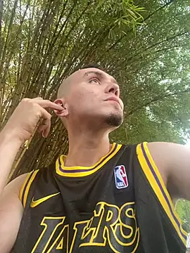 adam-rivera online show from 10, 1, 2025