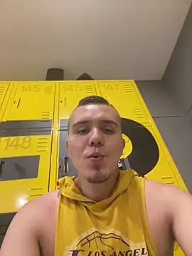 adam-rivera online show from 4, 3, 2025