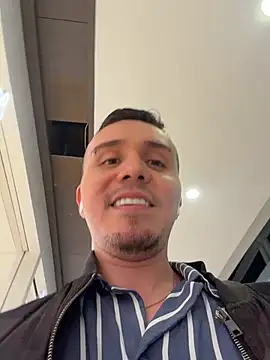 adam-rivera online show from 22, 2, 2026