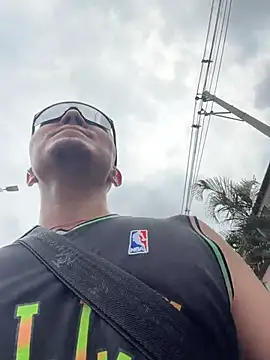 adam-rivera online show from 22, 2, 2026