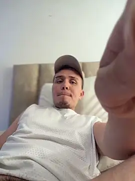 adam-rivera online show from 16, 3, 2026