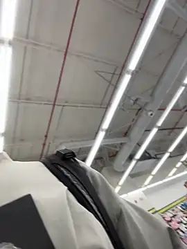 adam-rivera online show from 2, 4, 2026