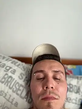 adam-rivera online show from 3, 4, 2026