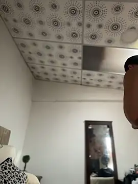 adam-rivera online show from 5, 4, 2026