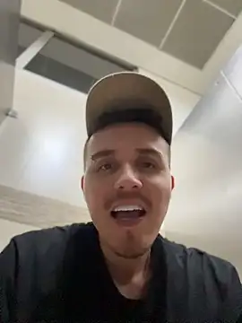 adam-rivera online show from 2, 6, 2026