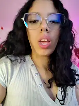 Aurora Brownn online show from 11, 2, 2025