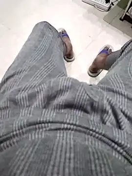 KUKU69XX online show from 10, 2, 2025