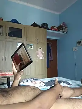 Snapshot of KUKU69XX chatting on 1, 8, 2026 KUKU69XX online show from 1, 8, 2026