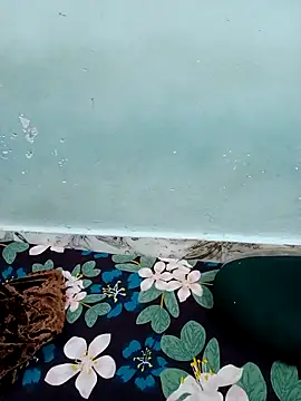 Haniya-143 online show from 15, 12, 2025