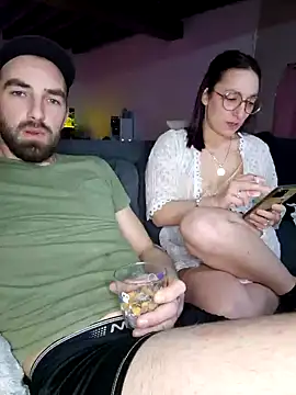 La Chaudasse 98 online show from 16, 1, 2025