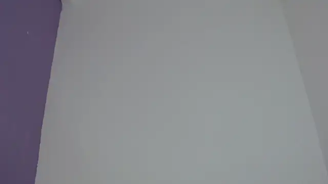 LatinasGoddesses  online show from 16, 1, 2025