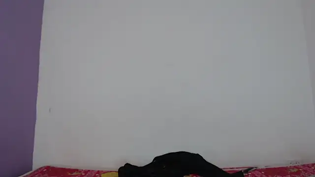 LatinasGoddesses  online show from 30, 1, 2025