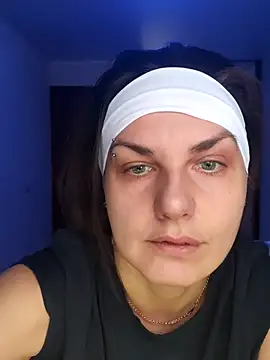 Magic  smile online show from 16, 12, 2024