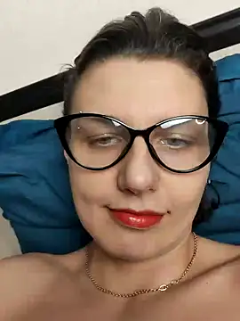 Magic  smile online show from 31, 1, 2025