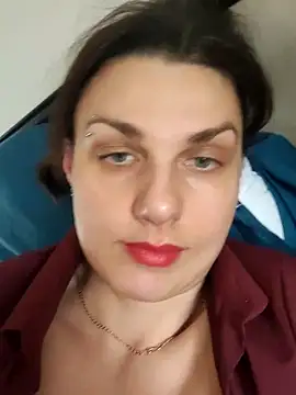 Magic  smile online show from 13, 3, 2025