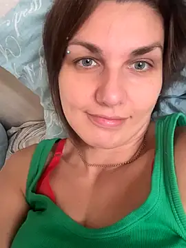 Magic  smile online show from 17, 10, 2025