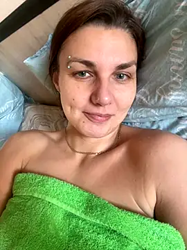 Magic  smile online show from 24, 10, 2025