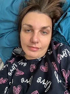 Magic  smile online show from 18, 11, 2025