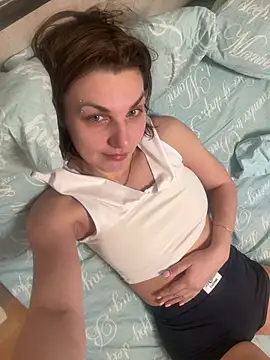 Magic  smile online show from 19, 1, 2026