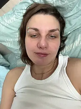 Magic  smile online show from 11, 2, 2026