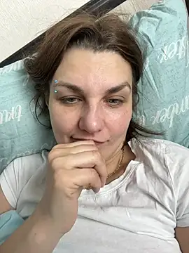 Magic  smile online show from 19, 2, 2026