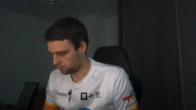 The big viking  online show from 7, 1, 2025