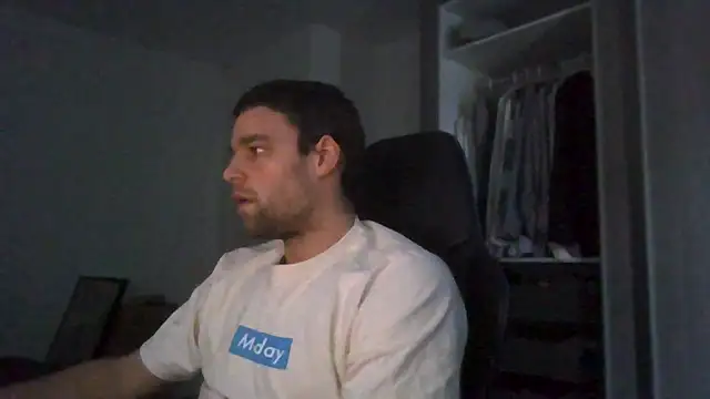 The big viking  online show from 10, 1, 2025